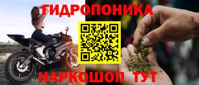 mdpv Лесосибирск