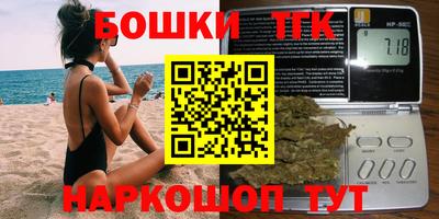 бутират Ликино-Дулёво