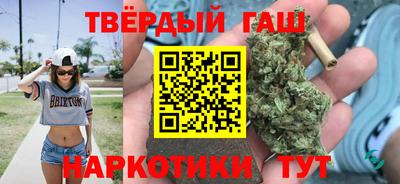 mdpv Лесосибирск